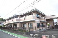 福岡県福岡市南区野多目4(一戸建)の賃貸物件の外観