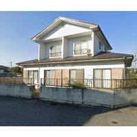 栃木県栃木市片柳町2(一戸建)の賃貸物件の外観