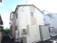 山形県山形市あこや町2(アパート)の賃貸物件の外観