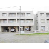 神奈川県厚木市愛甲2(マンション)の賃貸物件の外観
