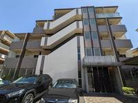 埼玉県さいたま市大宮区大成町1(マンション)の賃貸物件の外観