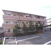 セレクト小松島の外観