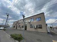 Aqua Interior 3.6の外観