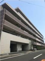 ライフレビュー小田原東の外観