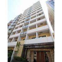 東京都台東区西浅草3(マンション)の賃貸物件の外観