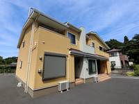 千葉県市原市椎津(アパート)の賃貸物件の外観