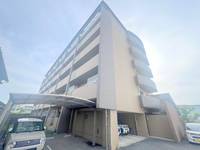 ヴィブレ・ムライの外観