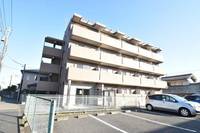 C’s37 KOYATAの外観