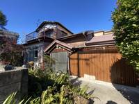 岡山県玉野市山田(一戸建)の賃貸物件の外観