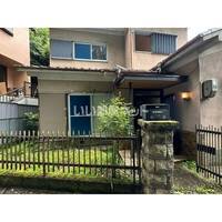 奈良県香芝市関屋(一戸建)の賃貸物件の外観