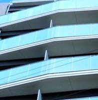 東京都江東区森下1(マンション)の賃貸物件の外観