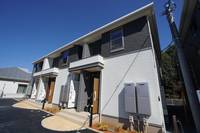 千葉県千葉市緑区誉田町1(アパート)の賃貸物件の外観