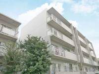 埼玉県さいたま市北区土呂町1(マンション)の賃貸物件の外観