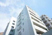 第三マサキビルの外観