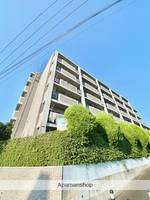 神奈川県横浜市瀬谷区下瀬谷2(マンション)の賃貸物件の外観