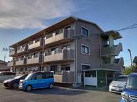 愛知県高浜市碧海町4(マンション)の賃貸物件の外観