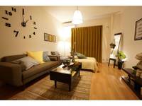 アルル竜の外観