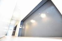 アーバンルーム本川の外観