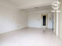 グリーンハイツ新道の外観