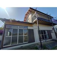 神奈川県横浜市泉区新橋町(一戸建)の賃貸物件の外観