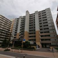 兵庫県神戸市長田区神楽町5(マンション)の賃貸物件の外観