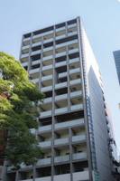 神奈川県川崎市川崎区砂子2(マンション)の賃貸物件の外観