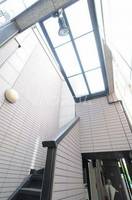 YKクラウンの外観