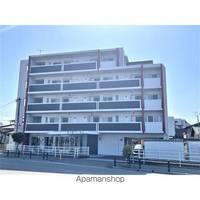 福岡県糟屋郡志免町南里2(マンション)の賃貸物件の外観