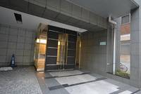 東京都文京区本駒込1(マンション)の賃貸物件の外観
