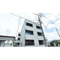 宮城県仙台市宮城野区宮千代1(アパート)の賃貸物件の外観