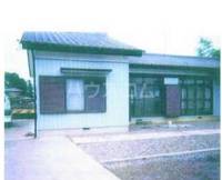 埼玉県鴻巣市原馬室(一戸建)の賃貸物件の外観