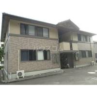 リモージュの外観