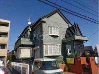 埼玉県川口市戸塚東3(一戸建)の賃貸物件の外観