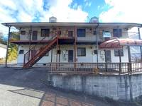 サンヴィラSの外観