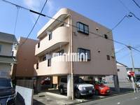 プレミールIの外観