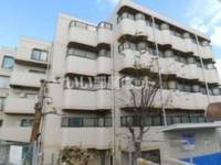 兵庫県神戸市須磨区白川台5(マンション)の賃貸物件の外観