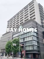 神奈川県横浜市中区野毛町3(マンション)の賃貸物件の外観