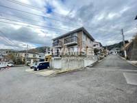 長崎県長崎市向町(アパート)の賃貸物件の外観