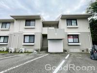 徳島県徳島市南沖洲3(アパート)の賃貸物件の外観