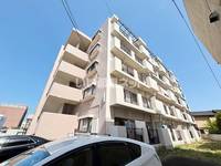 茨城県日立市千石町2(マンション)の賃貸物件の外観