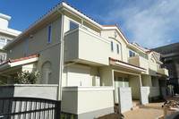 東京都昭島市昭和町4(アパート)の賃貸物件の外観