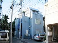 東京都中野区野方2(マンション)の賃貸物件の外観