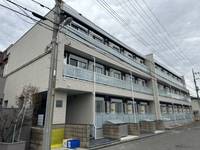 東京都八王子市南大沢1(マンション)の賃貸物件の外観