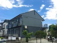 愛知県碧南市天神町1(アパート)の賃貸物件の外観