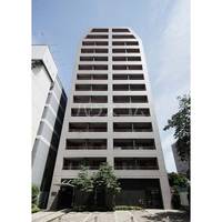 コンフォリア大山の外観