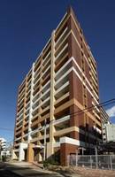 東京都江東区森下3(マンション)の賃貸物件の外観