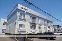 セラーズ165の外観