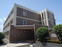 ティン・グロ-ブIIの外観