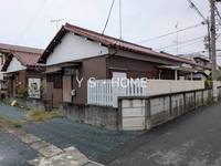 東京都国分寺市富士本1(一戸建)の賃貸物件の外観