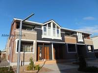 愛知県碧南市中松町1(アパート)の賃貸物件の外観